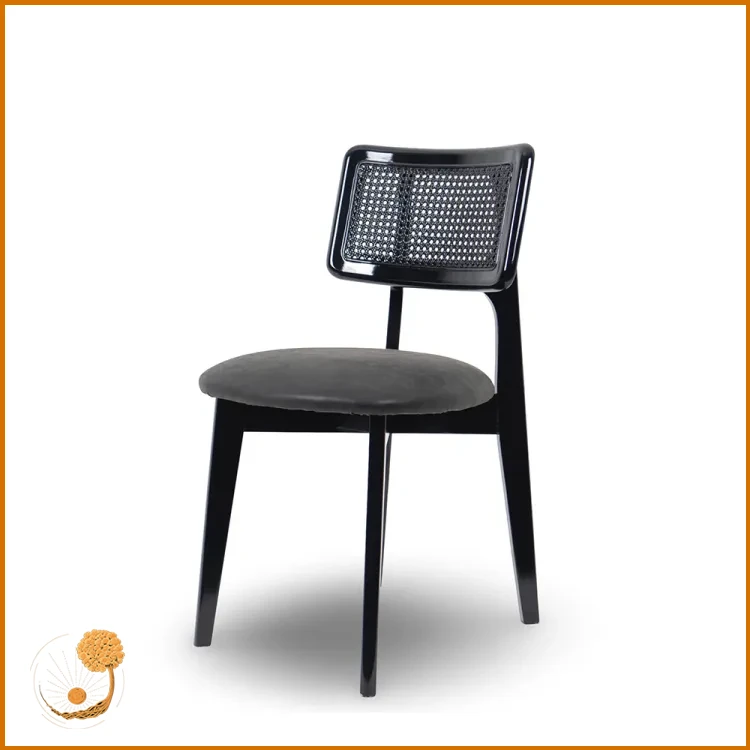 ESSENCE CHAIR 3 -HERITAGE SANDALYE 