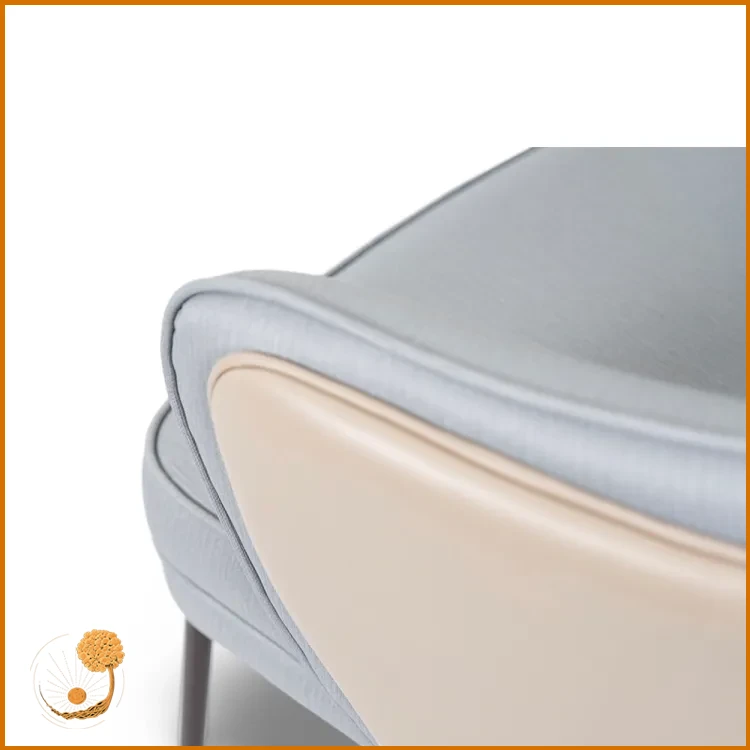 MAD CHAIR 3 - Heritage Design Sandalye - Hareketli Mobilya