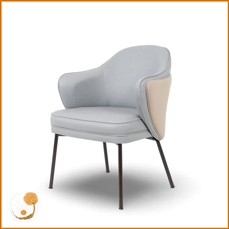 MAD CHAIR  - Heritage  Sandalye - İç  Mekan Sandalye