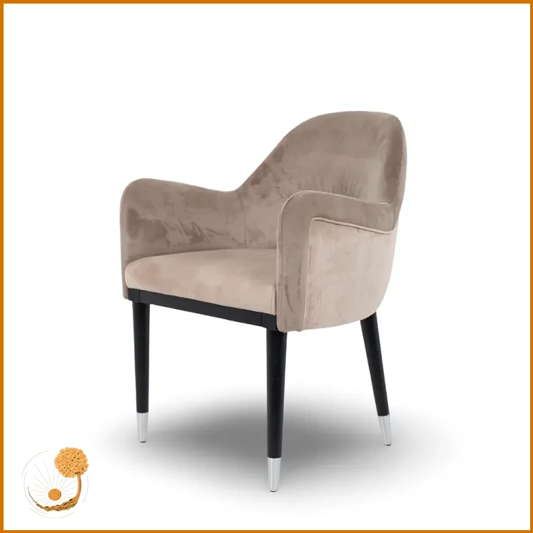 MARCO CHAIR 2 -Heritage Sandalye